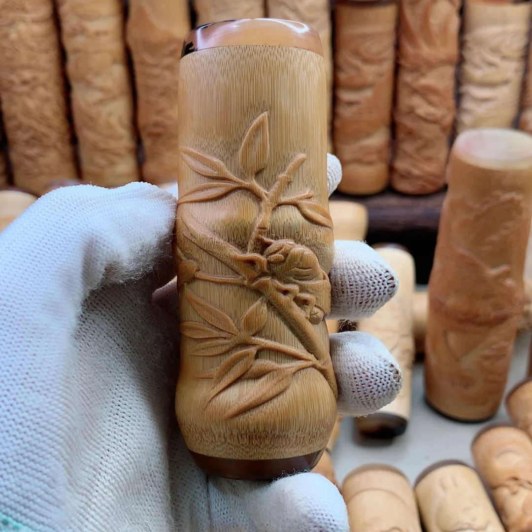 【闪购商品】竹实心竹哈哈哈哈哈哈