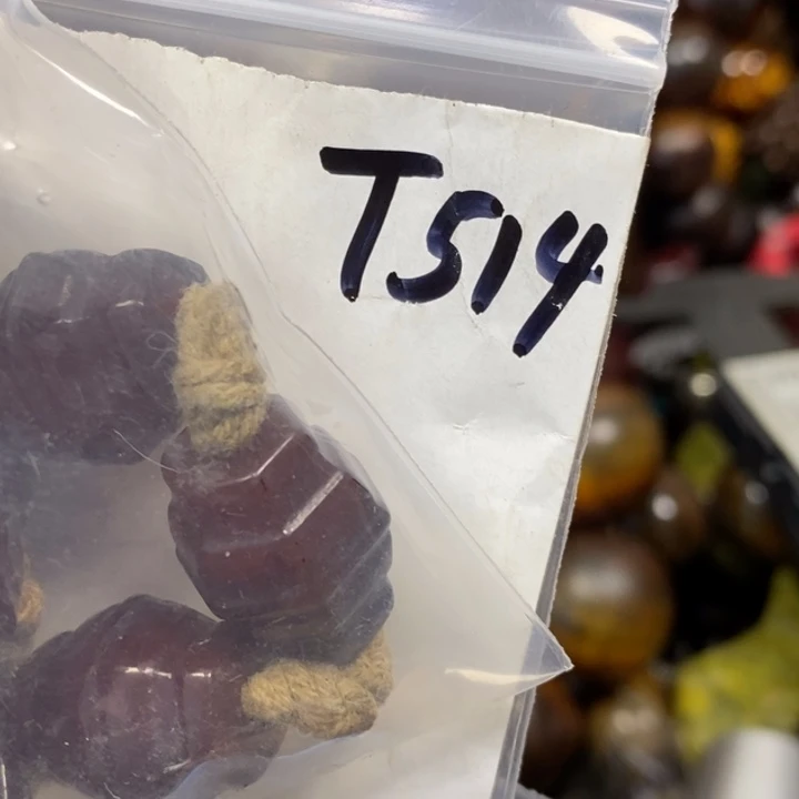 *****金属德宝文玩专属链接