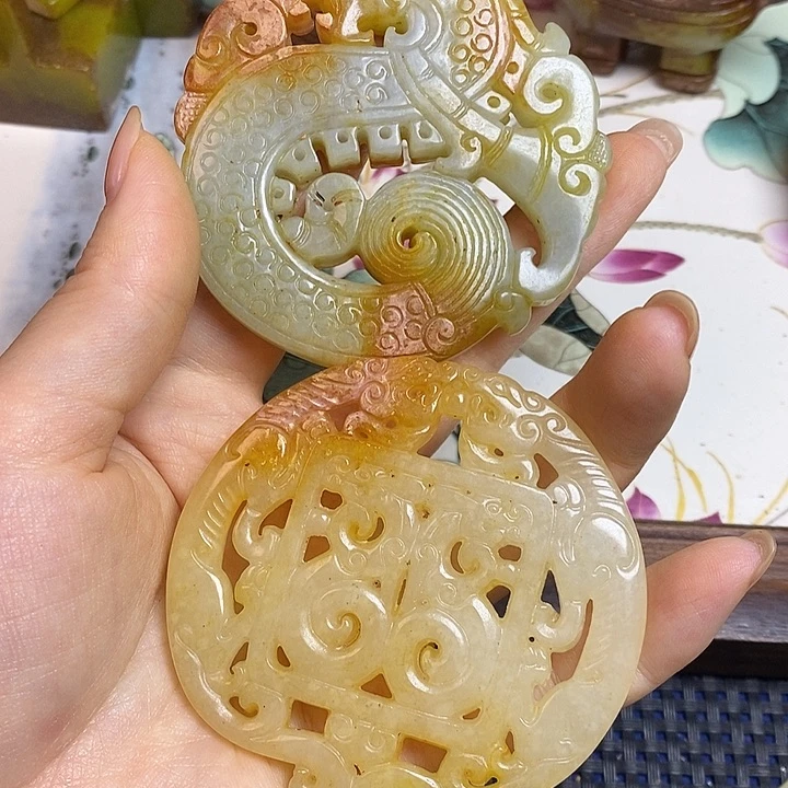 紫砂闪购商品，一图一物