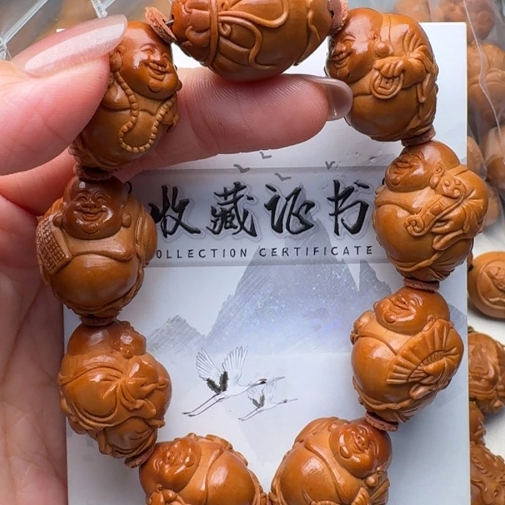 吊坠橄榄核橄榄核