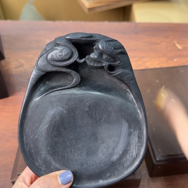 陶瓷物件哈哈哈哈