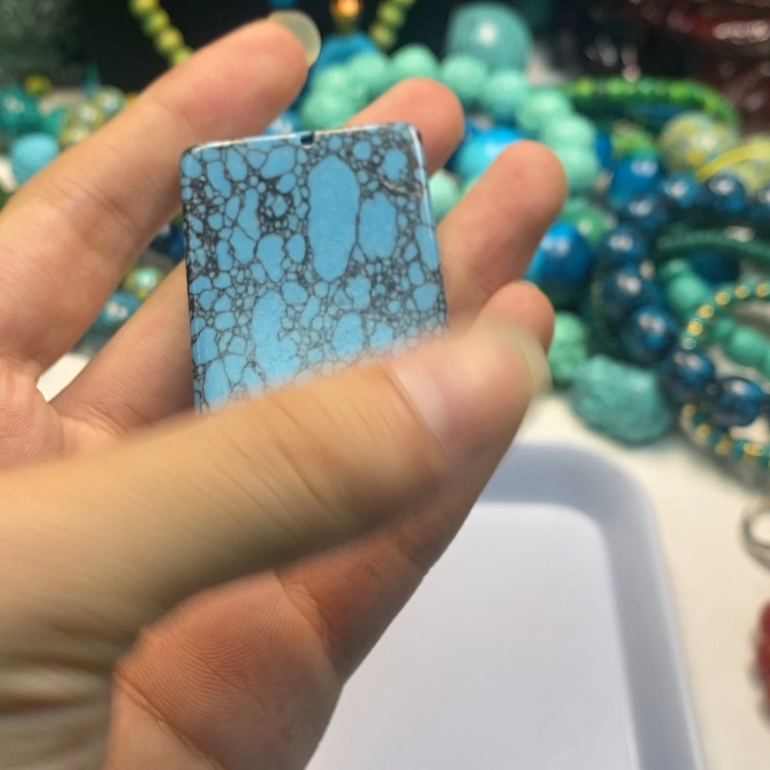 南红玛瑙手串合金
