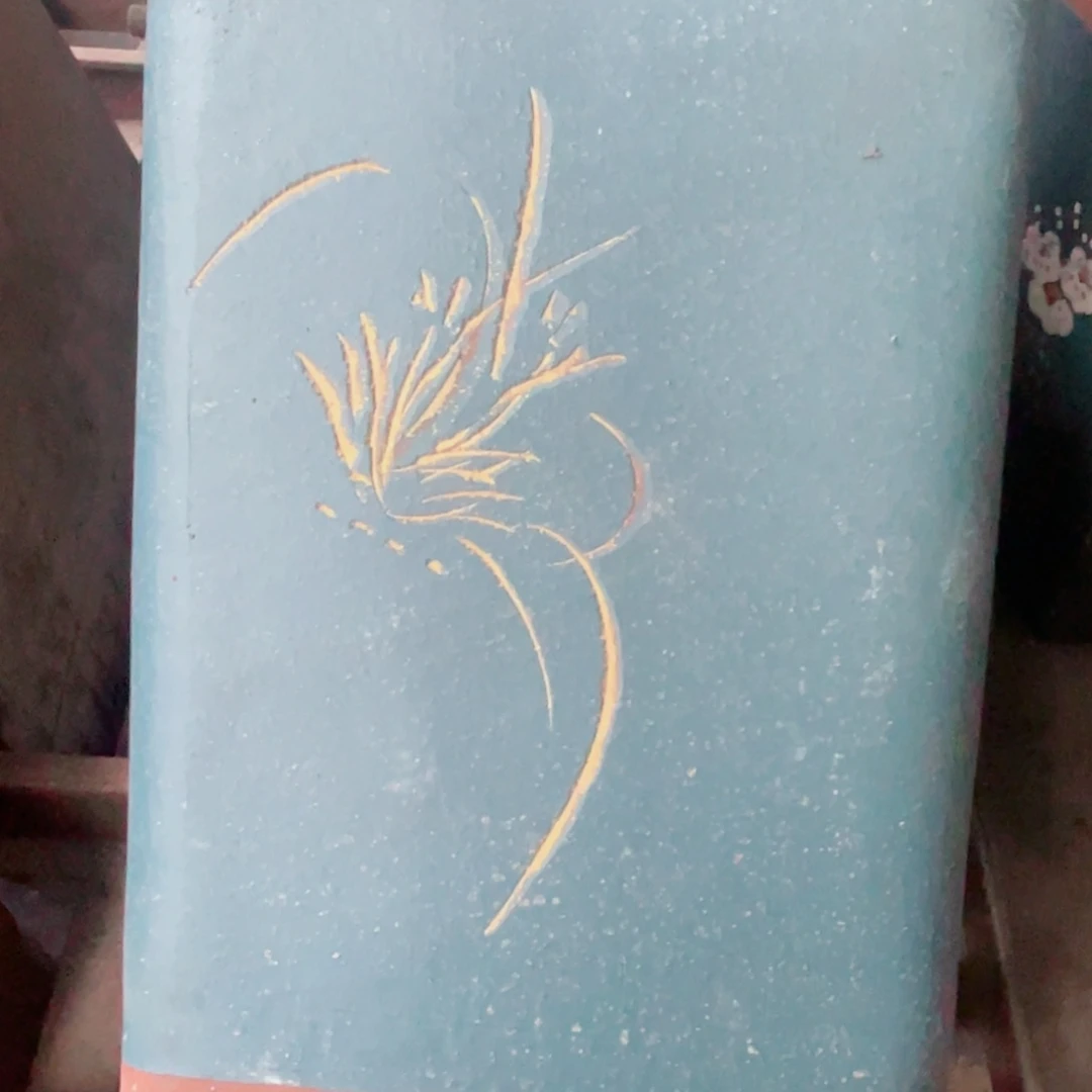 口径口径口径口径18 26