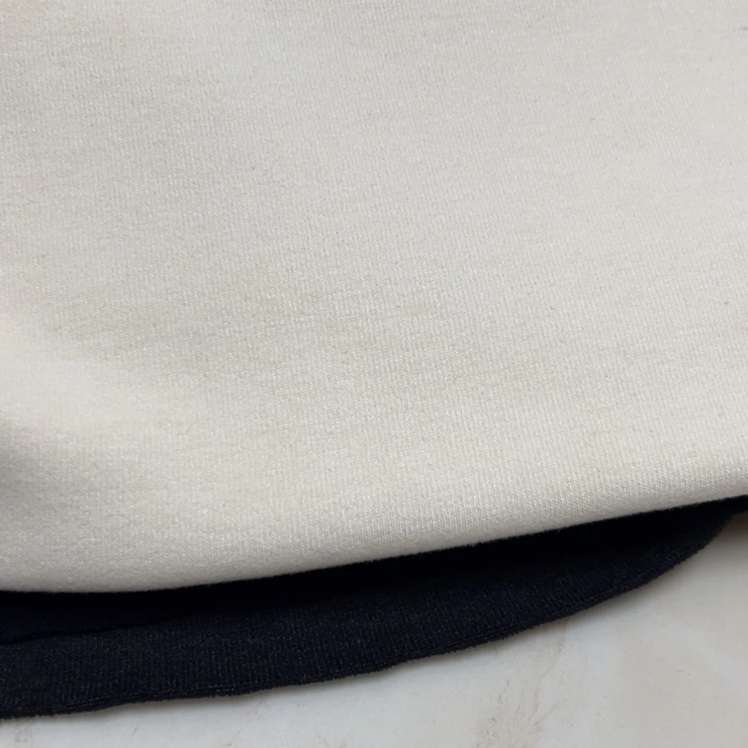 1.2米蚕丝糯米羊绒，，，，