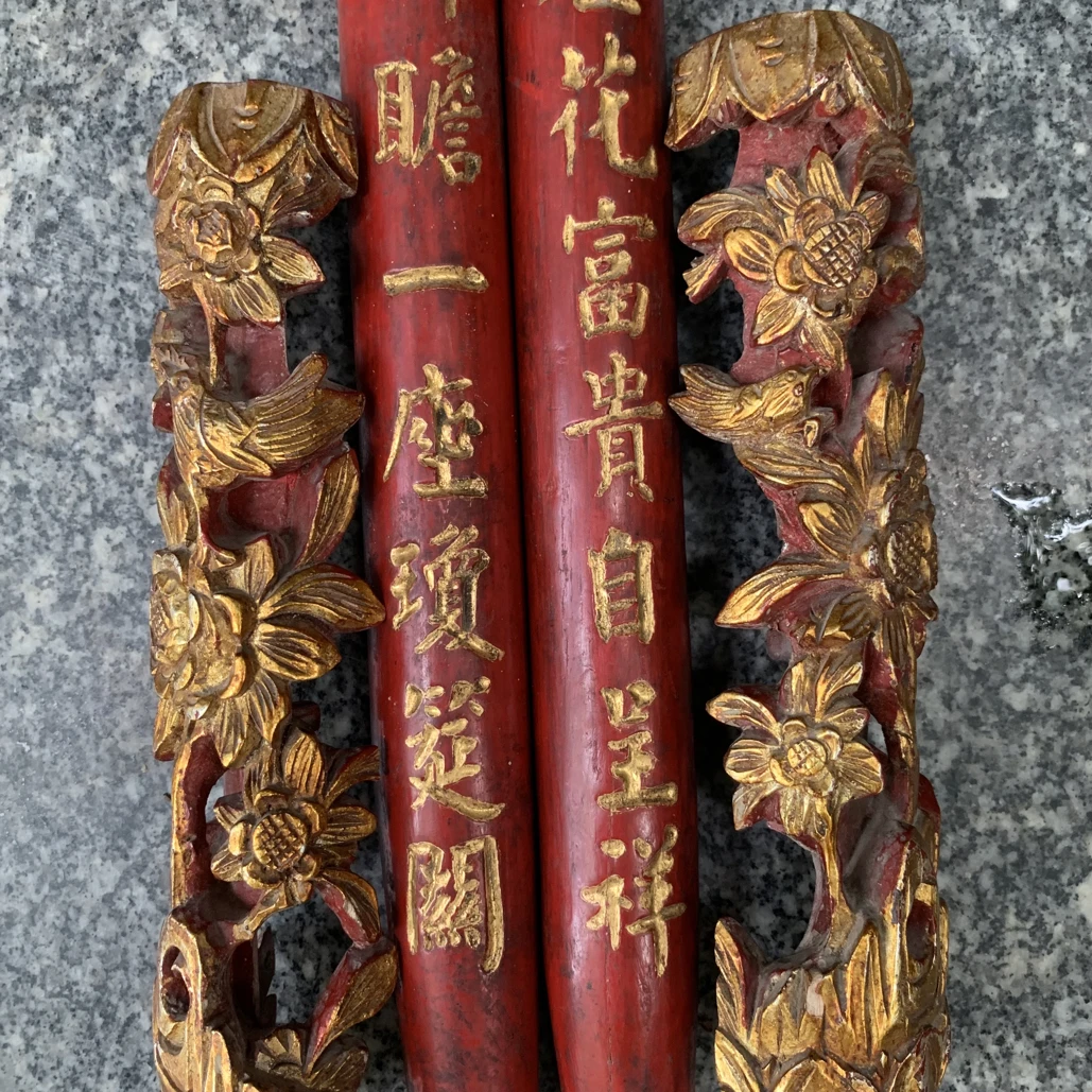 绿豆青 精品 鼓镇狮 狮子