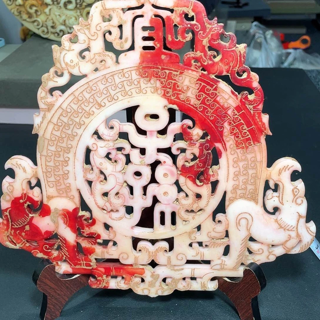 紫砂走官方链接放心拍七天无理由