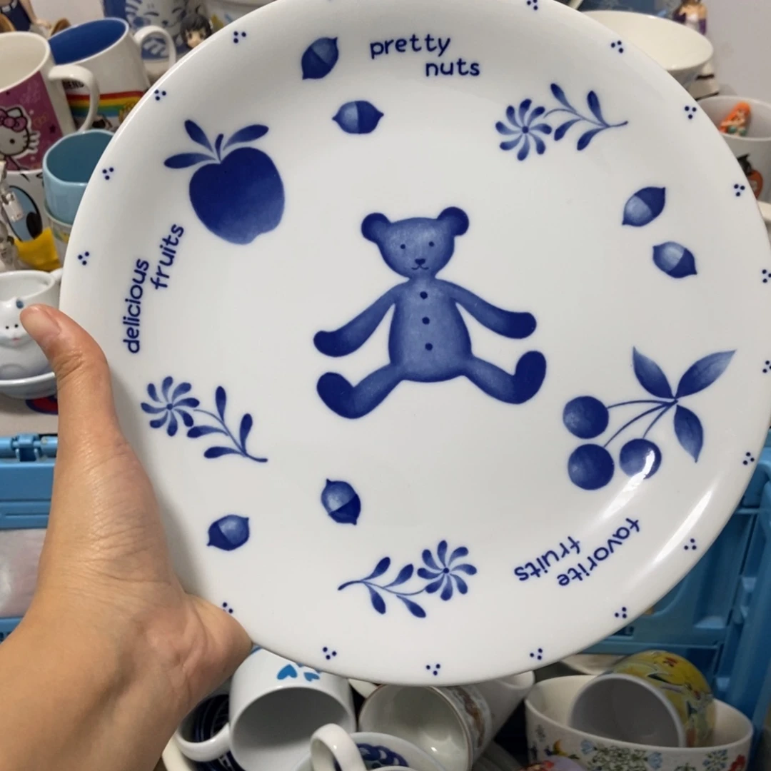 小***池瓷片陶瓷默认了其