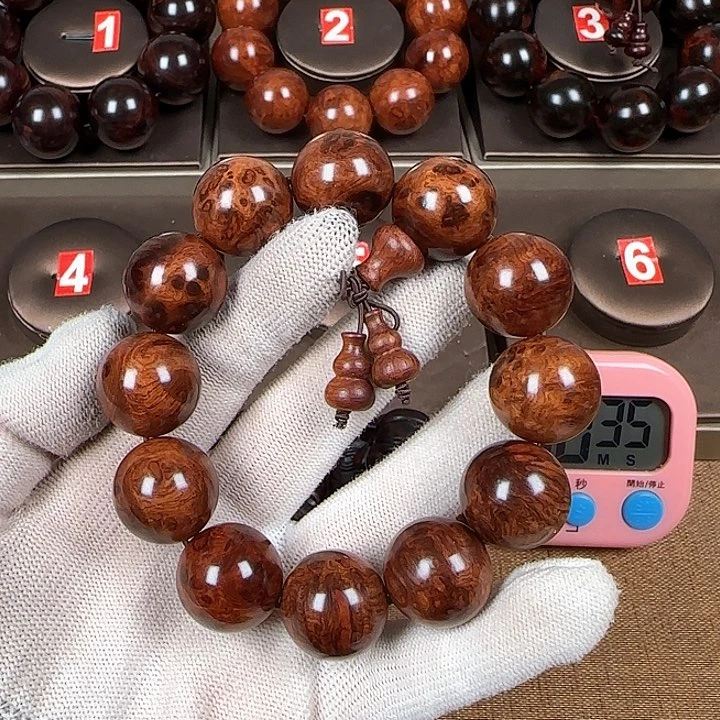 黄花梨/降香黄檀感*2.0老料瘤疤