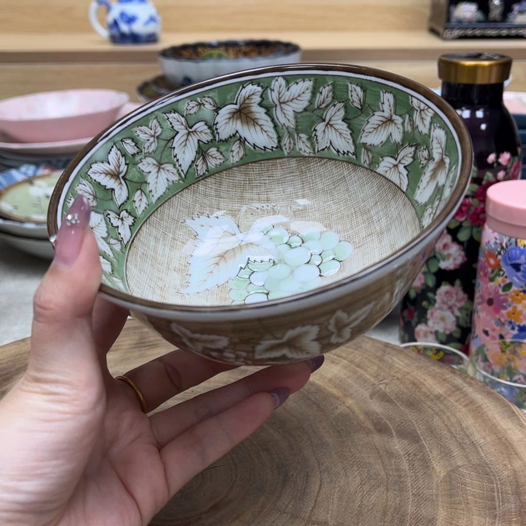 我的姐姐们好可爱