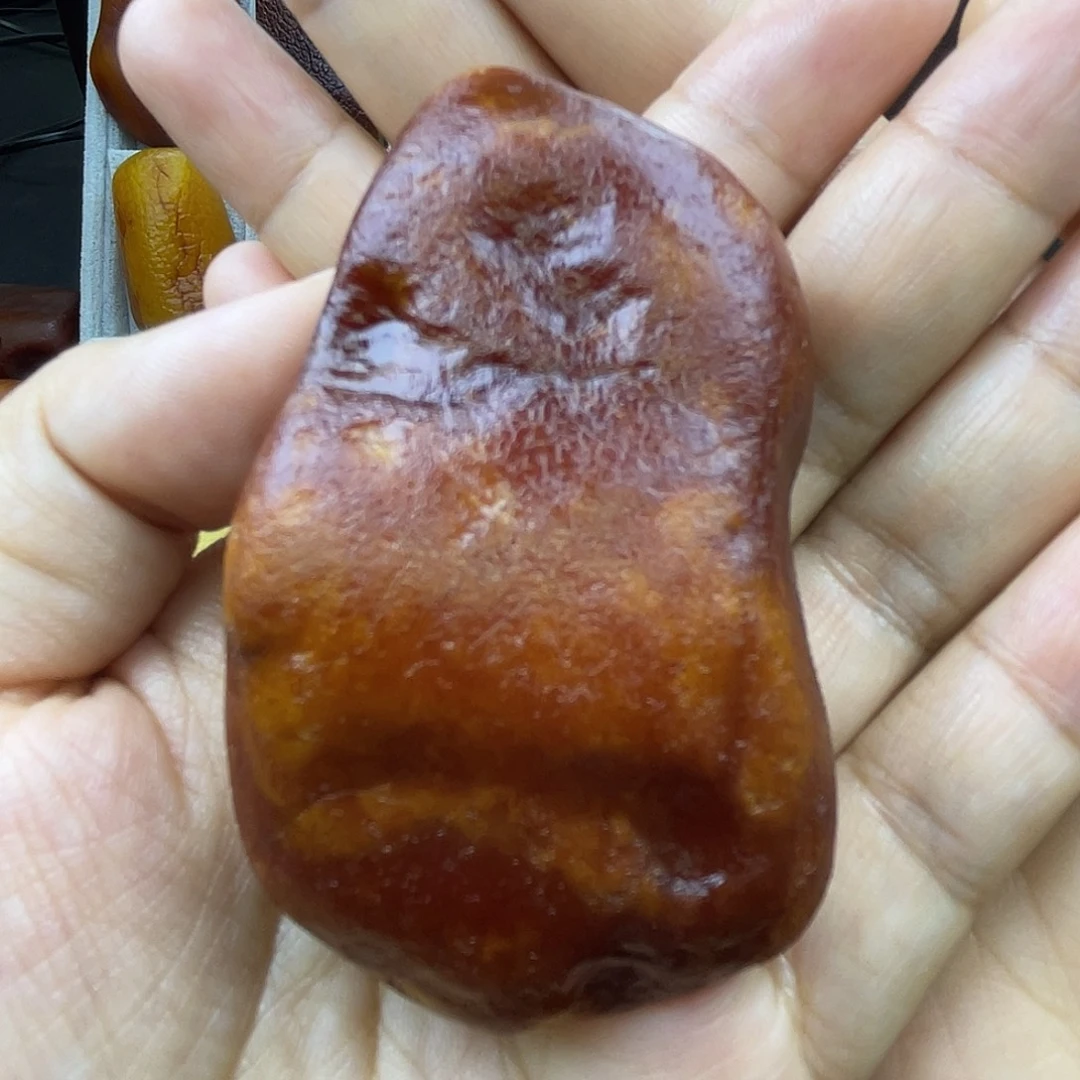 定制蜜蜡未镶嵌78999999999