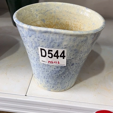 景德镇手工工艺制作
