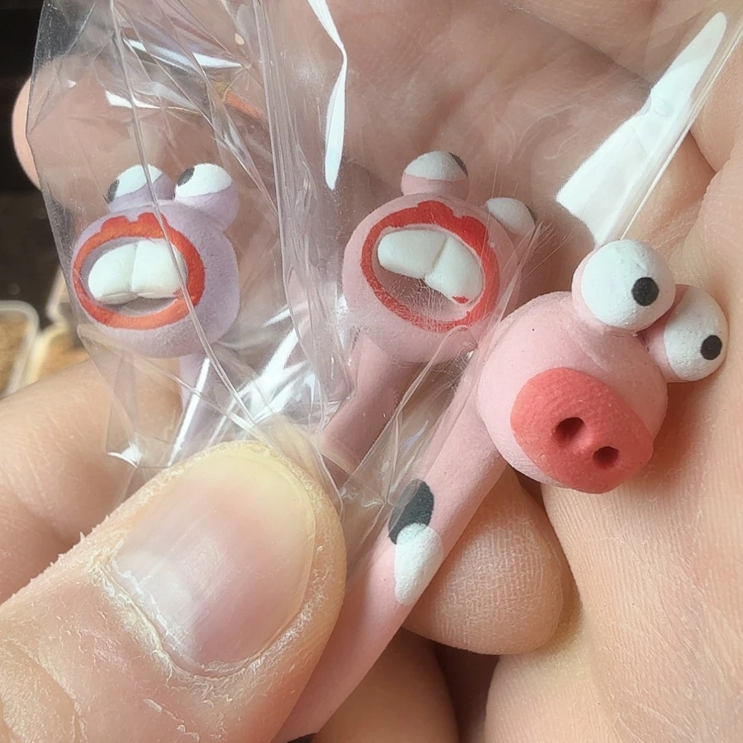 没**•dy3 没烦恼 韩国摆j 3-8