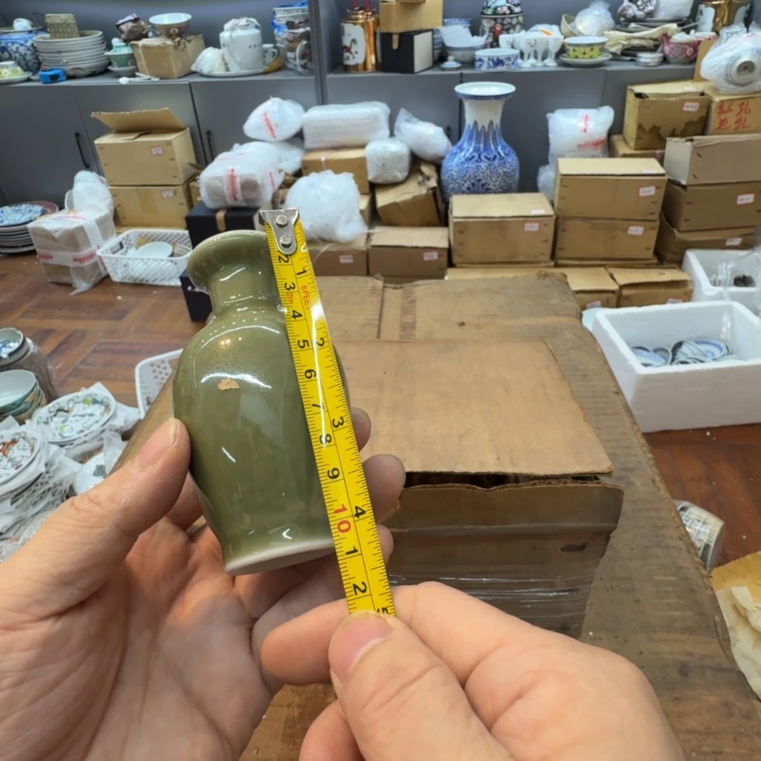 其他景德镇陶瓷艺术