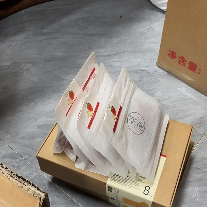 郁****茶器查收查收茶壶茶，哎