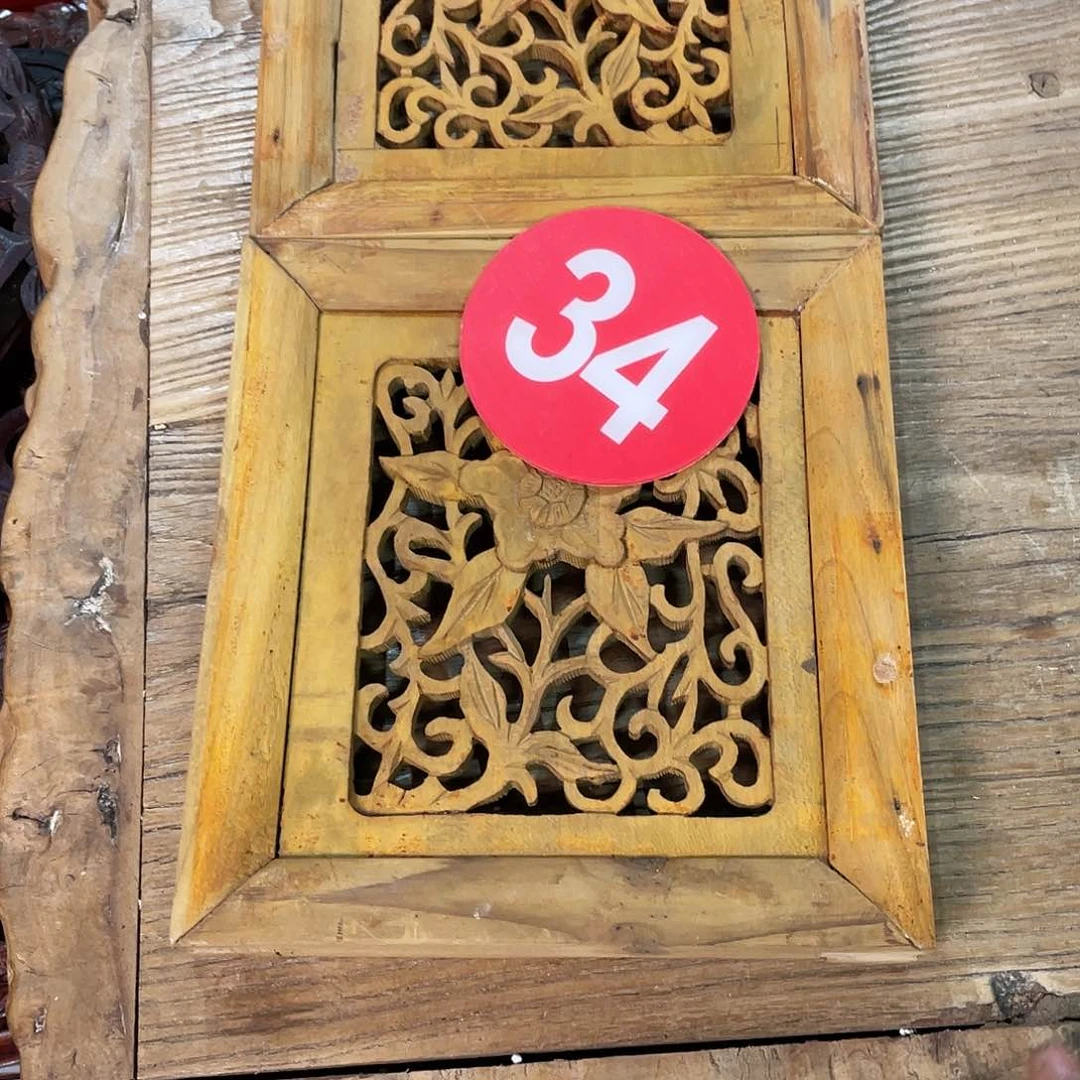 香榧木飞***禽奶奶奶奶奶奶