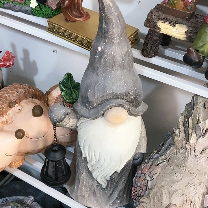 合成树脂q k mi l lu tu l l l lv tu