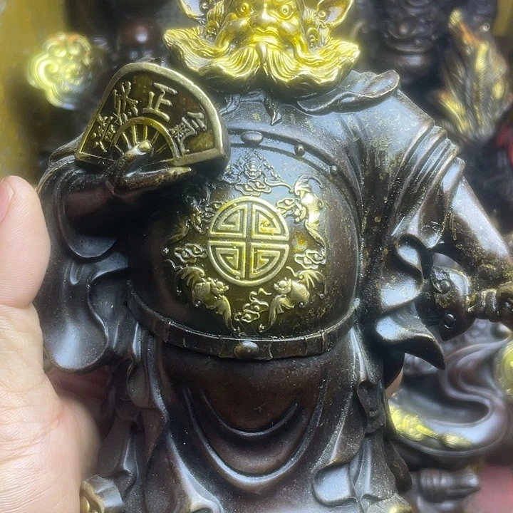 健健康康快快乐乐