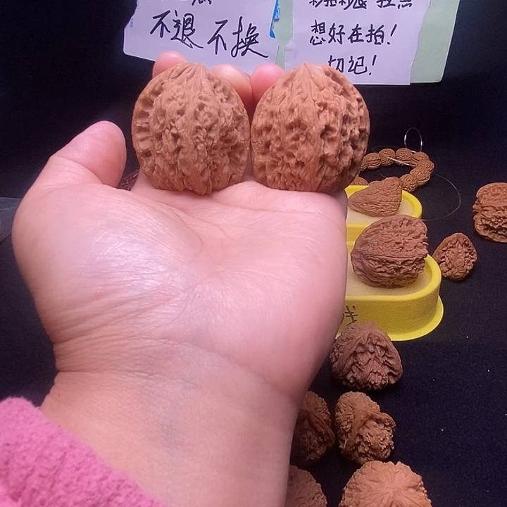 40加41尺福利凹底的