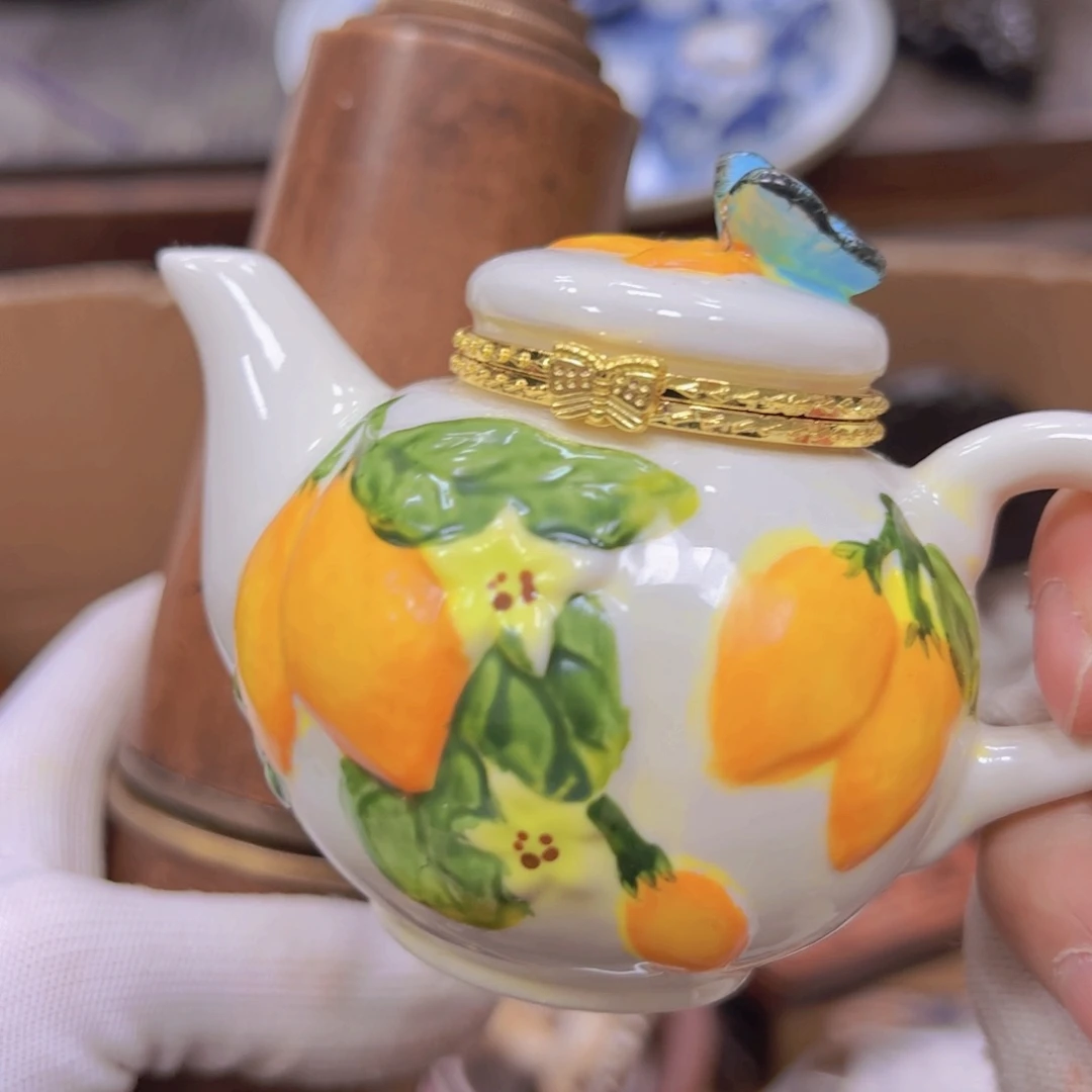 哈哈哈哈哈哈哈哈