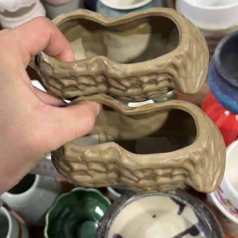 2［所有订单凑满15包邮］