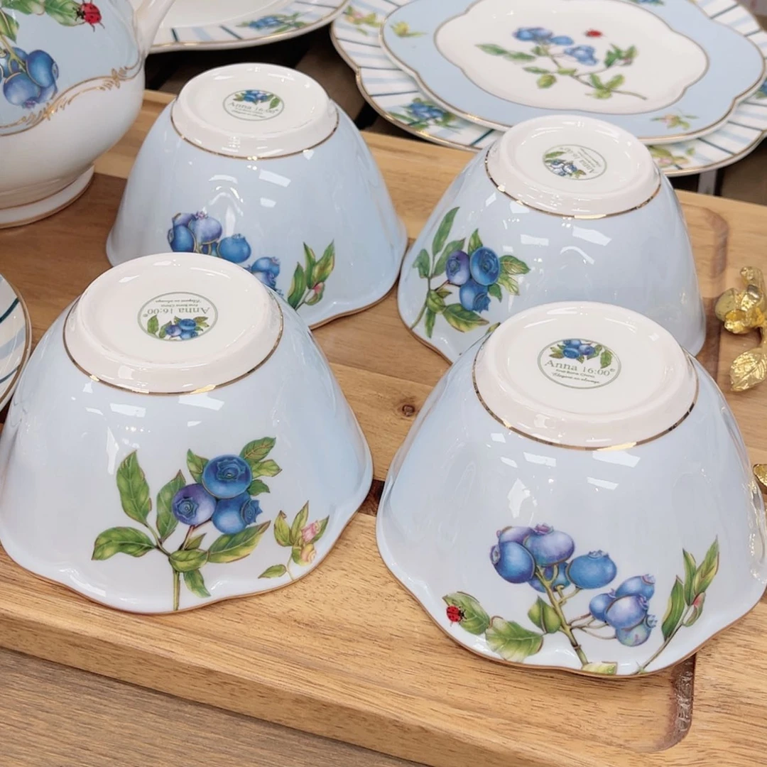 【闪购商品】瓷片四个————————