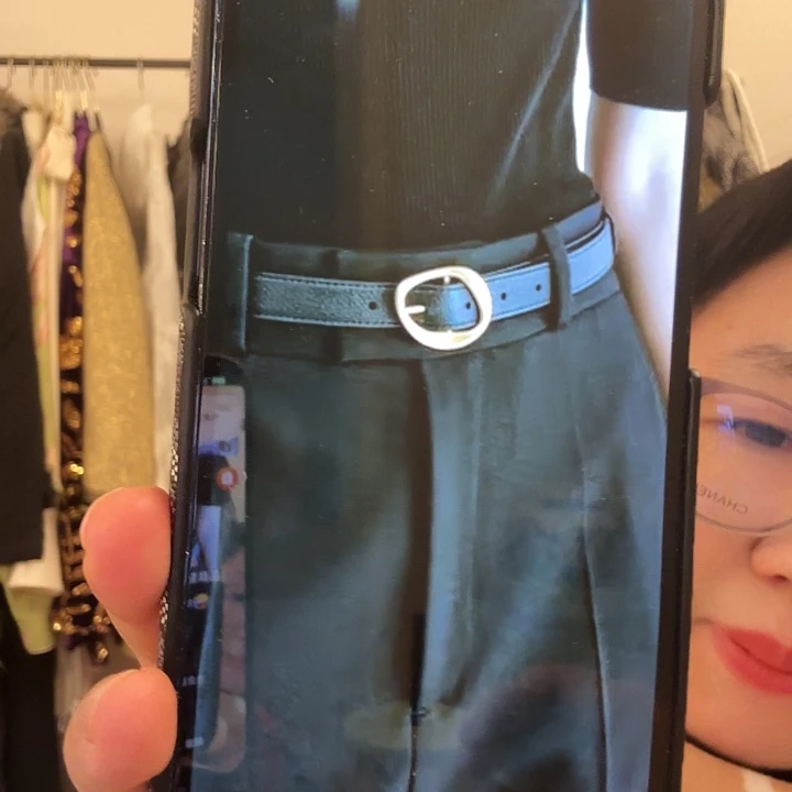 备v宝贝男男女女男男女女