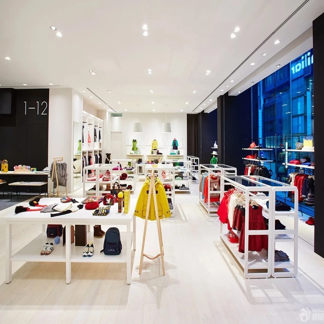 儿童行政夹克外套