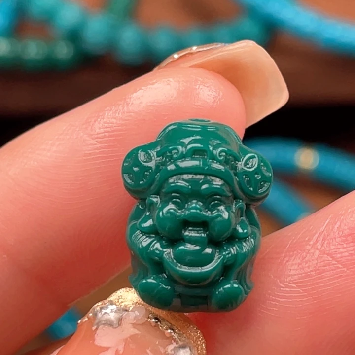 闪购商品科技松平替