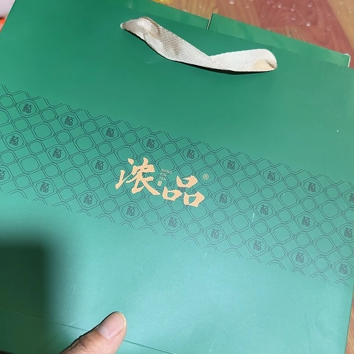 艾***师扇子 哥哥恍恍惚惚解决斤斤计较