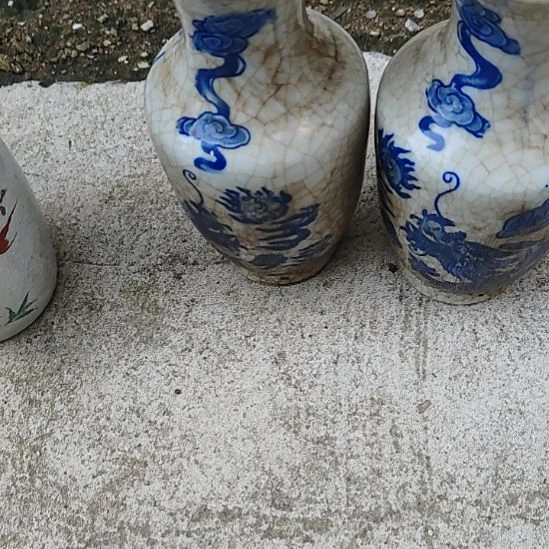 虎***哥好好看看吧看吧你好呀好呀