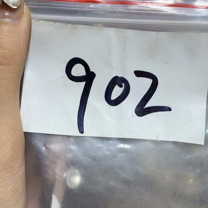 秋***枫最美古村专属链接