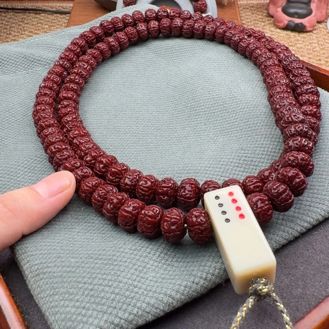 吊坠金刚菩提精品