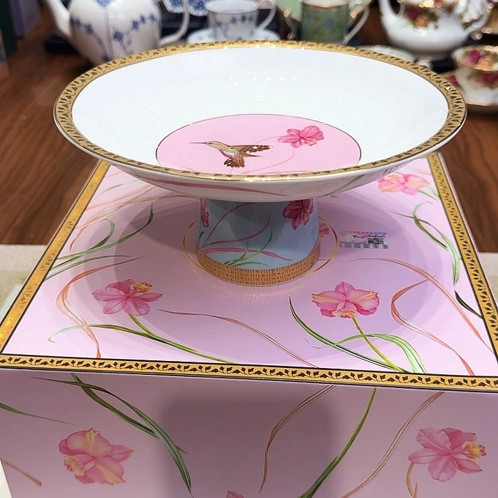 瓷片茶杯茶杯茶茶杯茶杯茶壶
