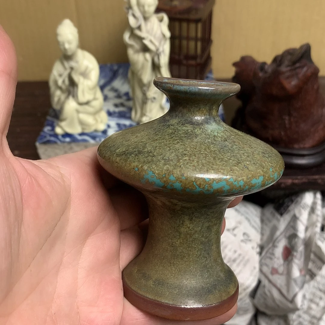 紫砂欢迎光临小店选购