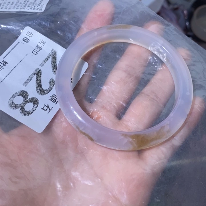 【闪购商品】2222578555