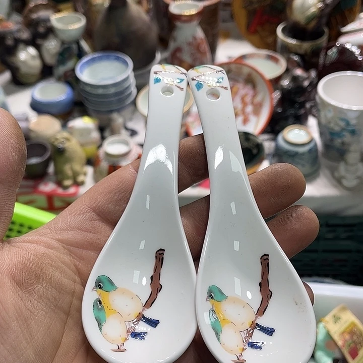 瓷片333333333333333333