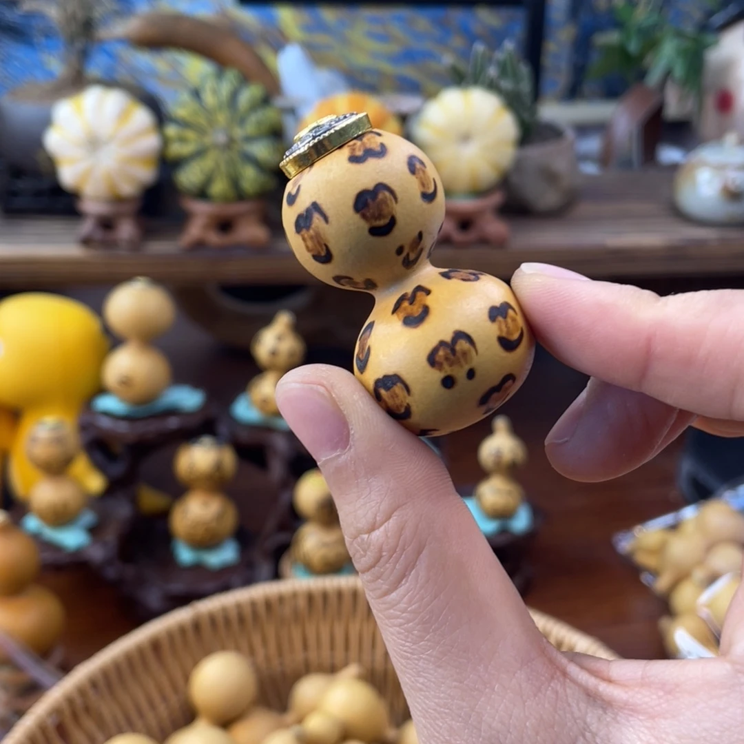 ?****觉咕噜咕噜咕噜咕噜咕噜咕噜