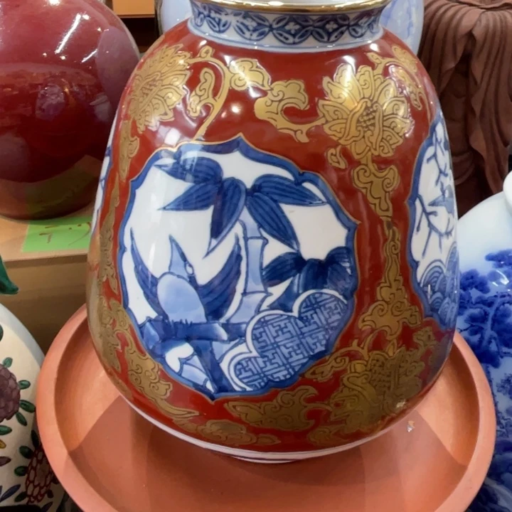中古品看仔细谨慎参拍