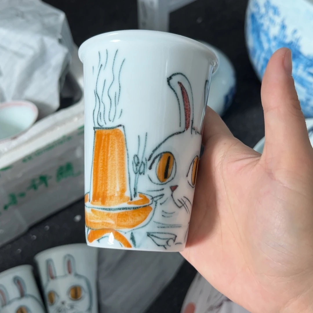 竹***风隐隐约约隐隐约约隐隐约约隐隐约约有