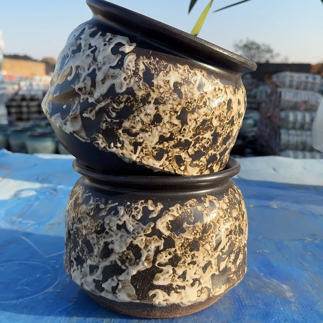 口径20高度15正品的