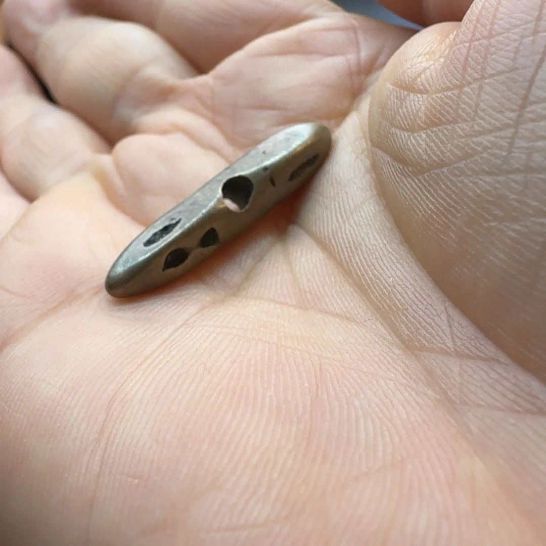 罗****理藏传元素搭配设计