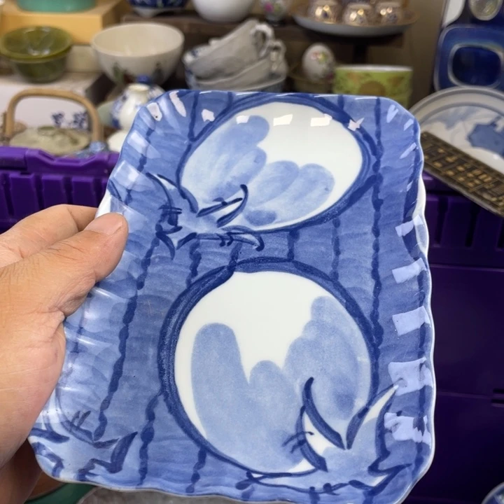 琉璃手工艺品开播了开播了开播了