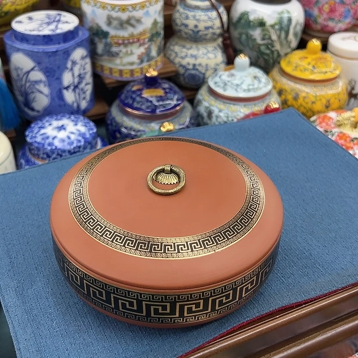 茶叶罐罐罐罐呀呀呀呀