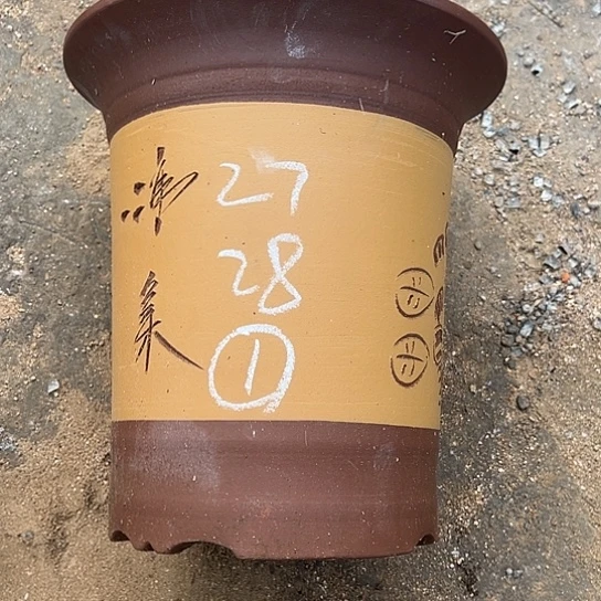 紫砂工艺厂……紫砂工艺厂……