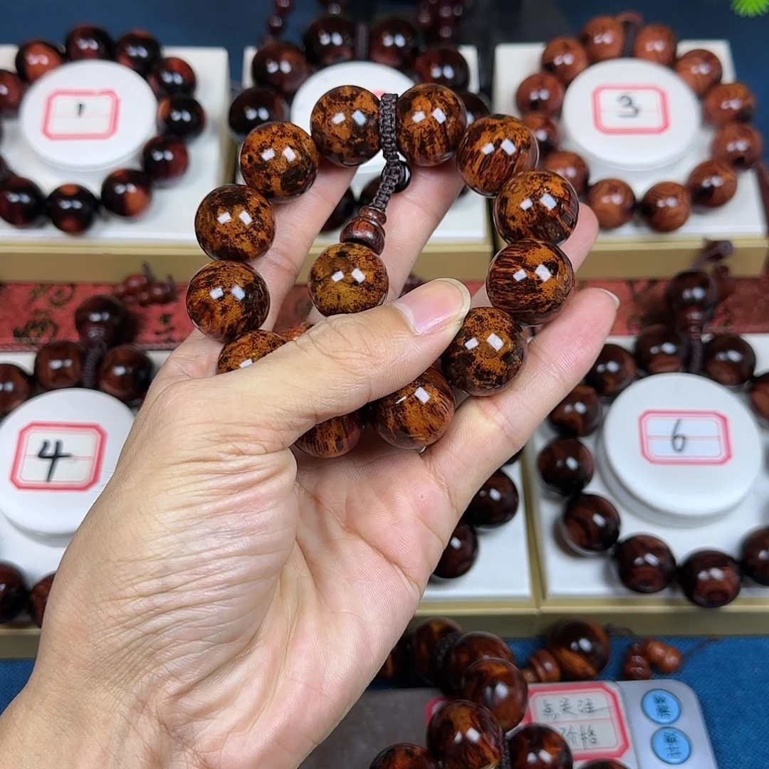 花梨木类黄花梨2.0