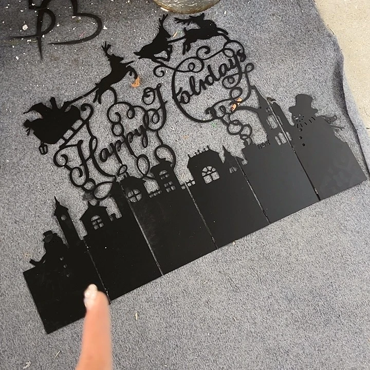 炸炸炸炸炸炸炸炸给力