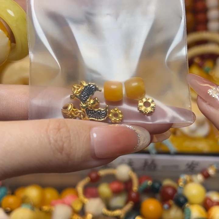 意***平非金属明天发货明天发货