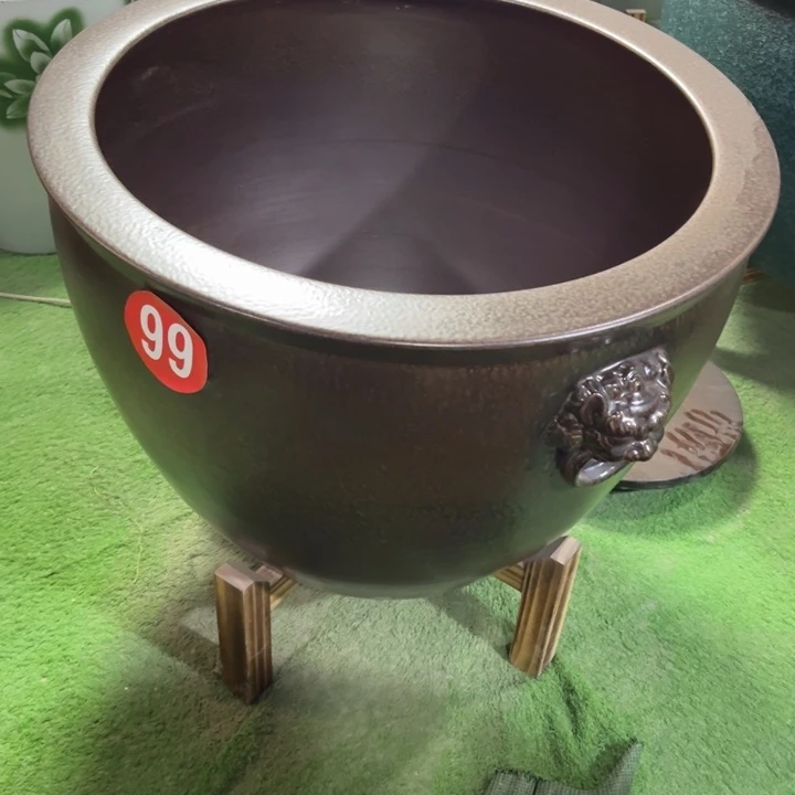 慈***销陶高温陶瓷材料及工艺