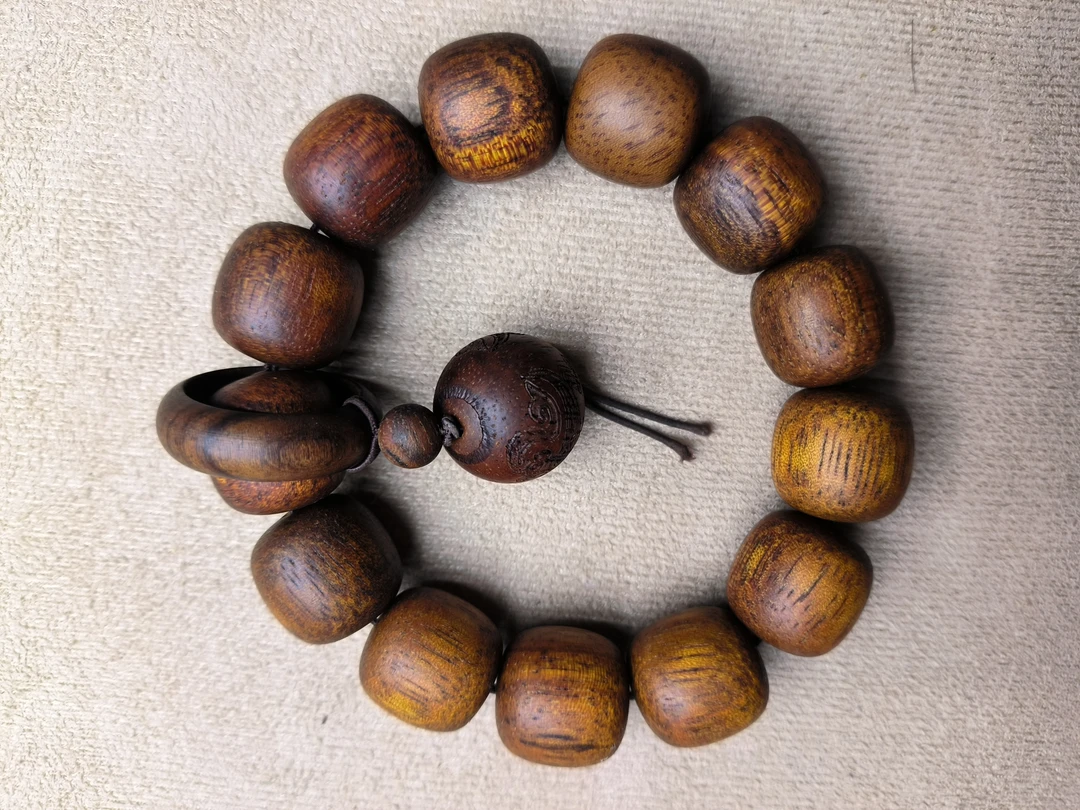 南北文玩手串文玩手串60