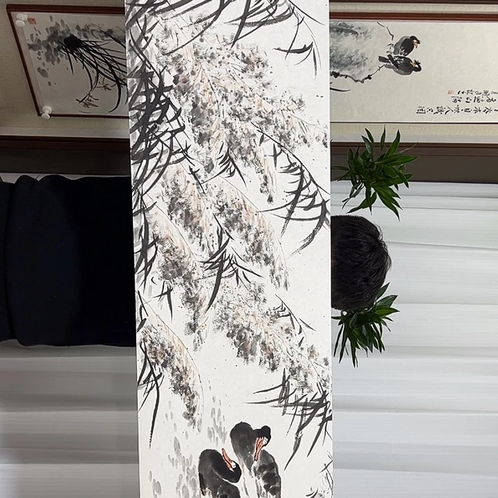 国画唐国良5555555555555